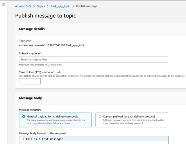 aws-sns-publish-message.png